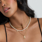 Rodeo Royale Bundle: 3 Piece Necklace Bundle