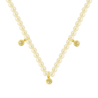 Glamorous Necklace - EVRYJEWELS