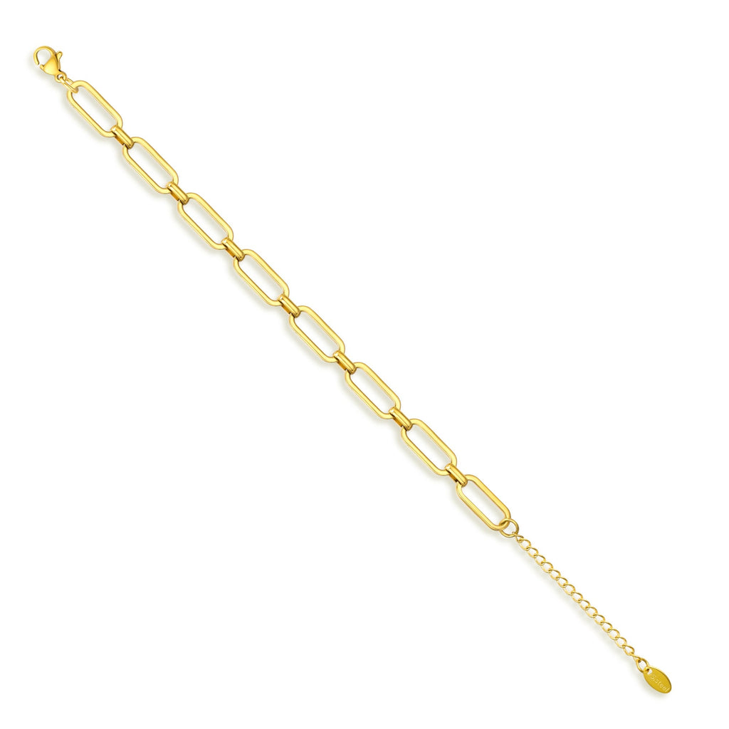 5th Ave Bracelet - EVRYJEWELS