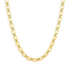 5th Ave Necklace - EVRYJEWELS