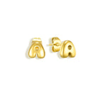 All About Me Earrings - EVRYJEWELS