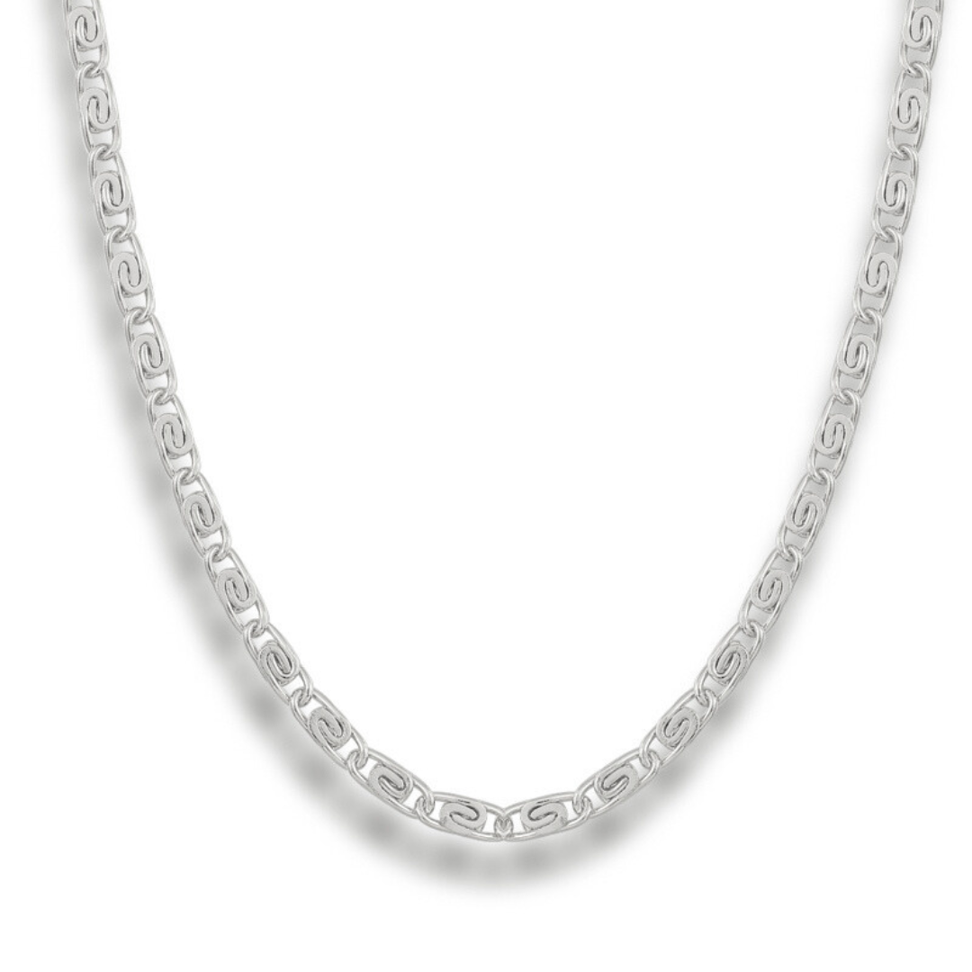 Allure Necklace - EVRYJEWELS