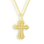 Almighty Necklace