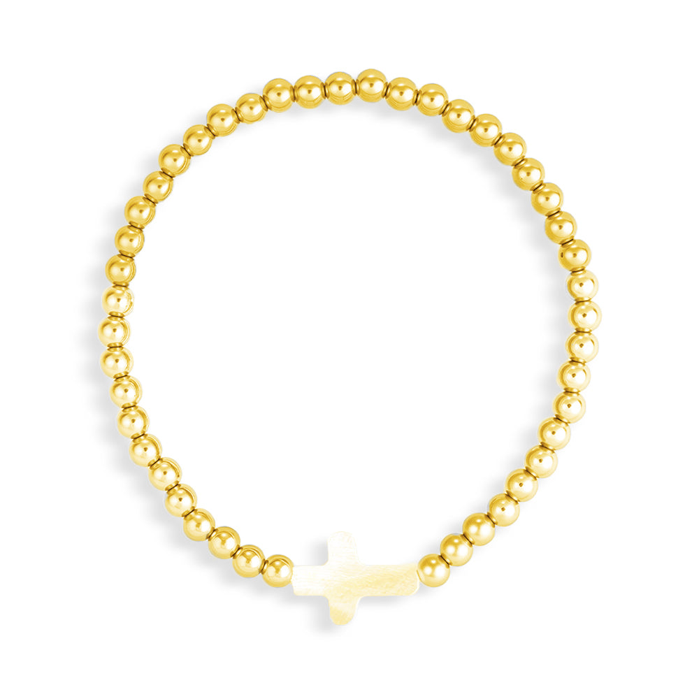 Angelic Bracelet - EVRYJEWELS
