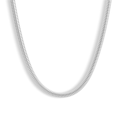 Apollo Necklace - EVRYJEWELS