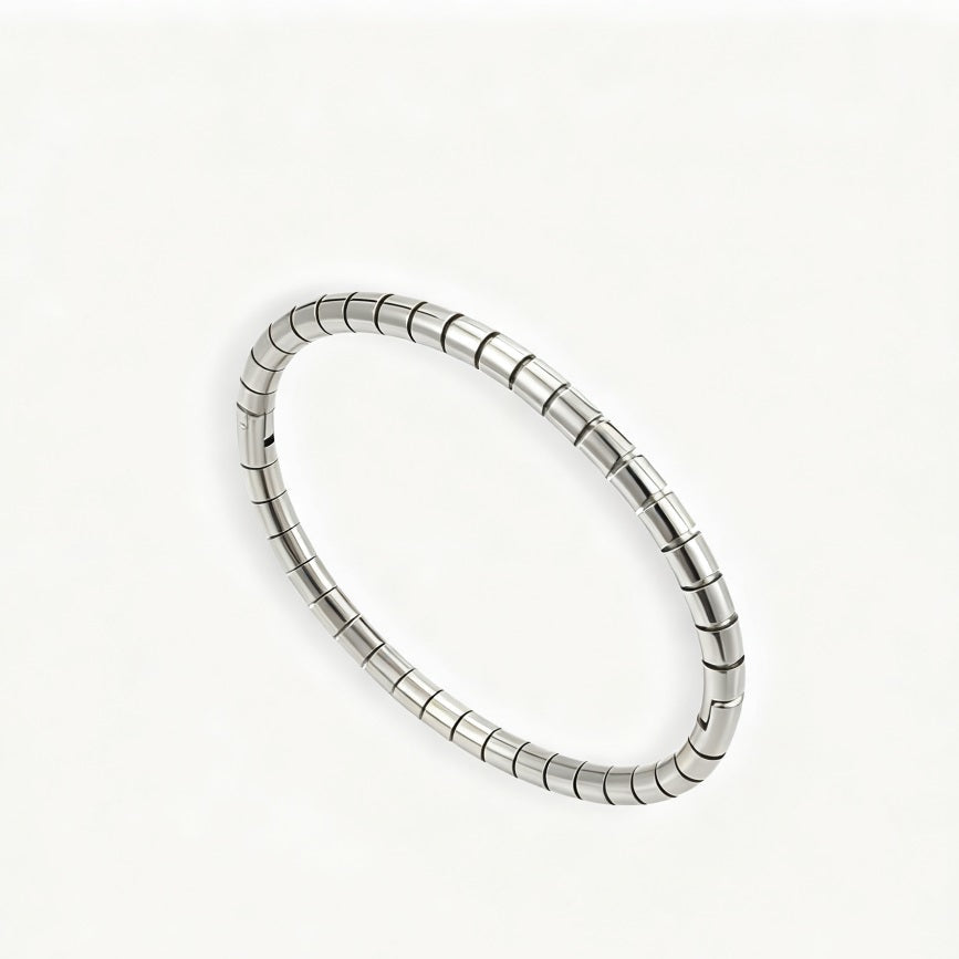 Arizona Bangle - EVRYJEWELS