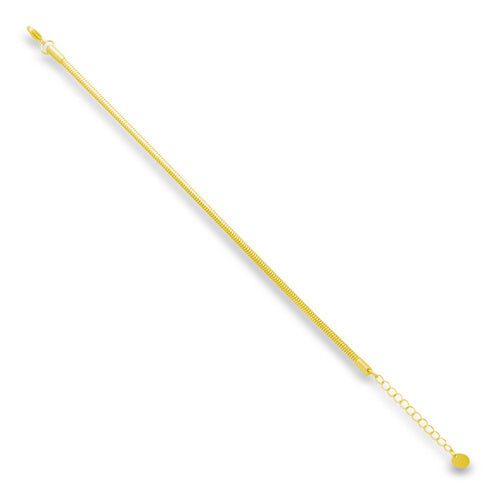 Ash Bracelet - EVRYJEWELS