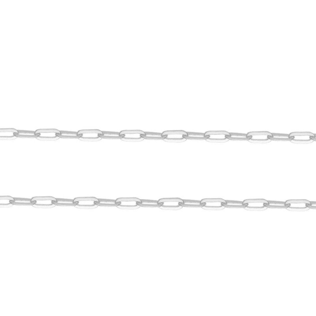 Baby Link Up Waist Chain - EVRYJEWELS