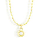 Bahamas Necklace - EVRYJEWELS