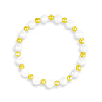 Barcelona Bracelet - EVRYJEWELS