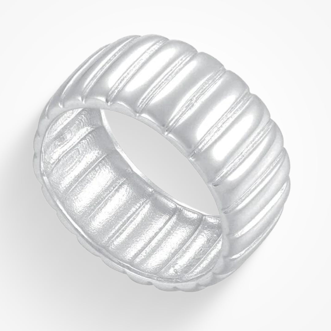 Barcelona Ring - EVRYJEWELS