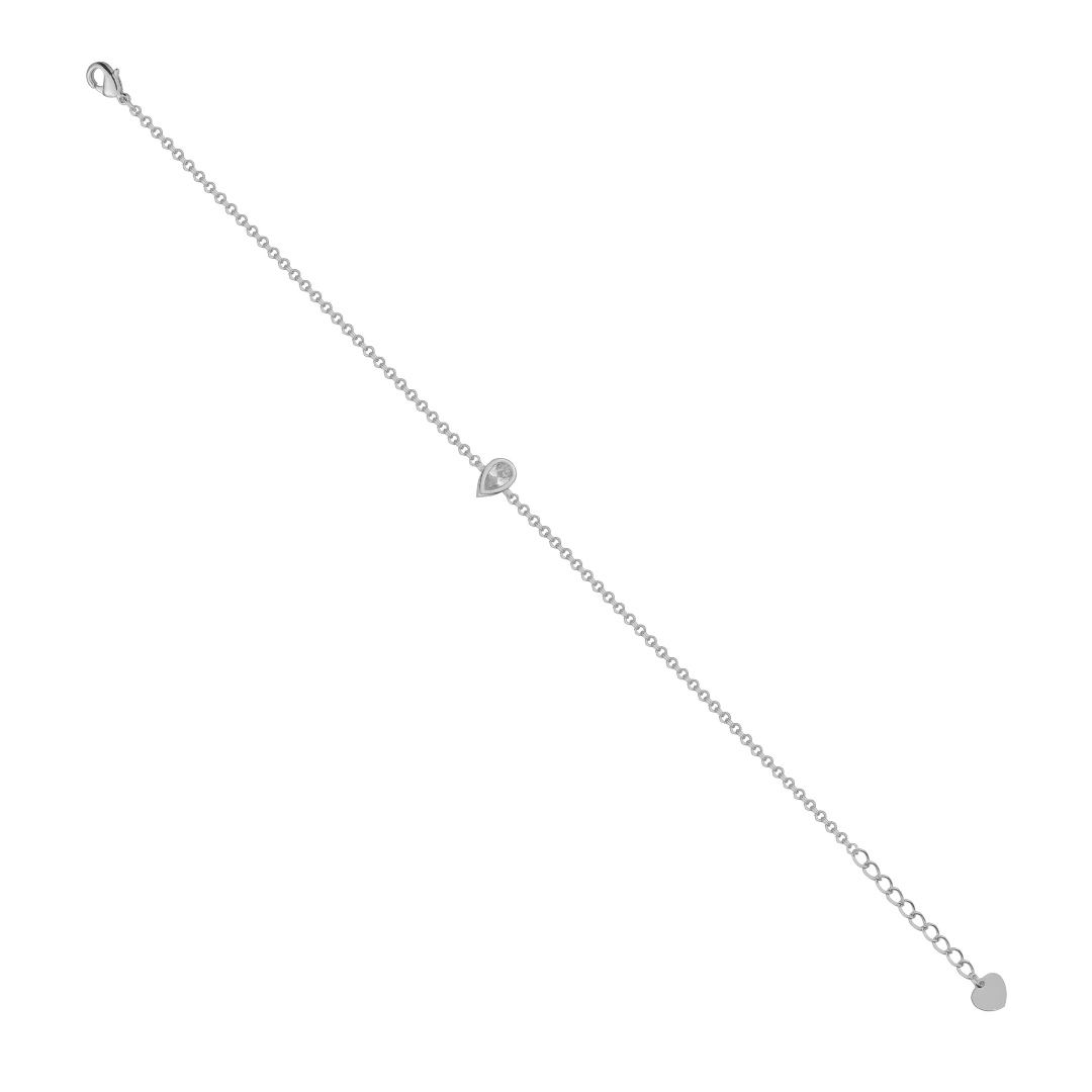 Blair Bracelet - EVRYJEWELS