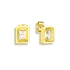 Blair Earrings - EVRYJEWELS