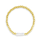 Bondi Bracelet - EVRYJEWELS