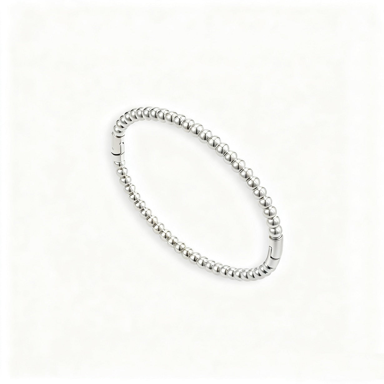 Bubbly Bangle - EVRYJEWELS