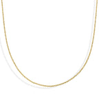Camila Necklace - EVRYJEWELS