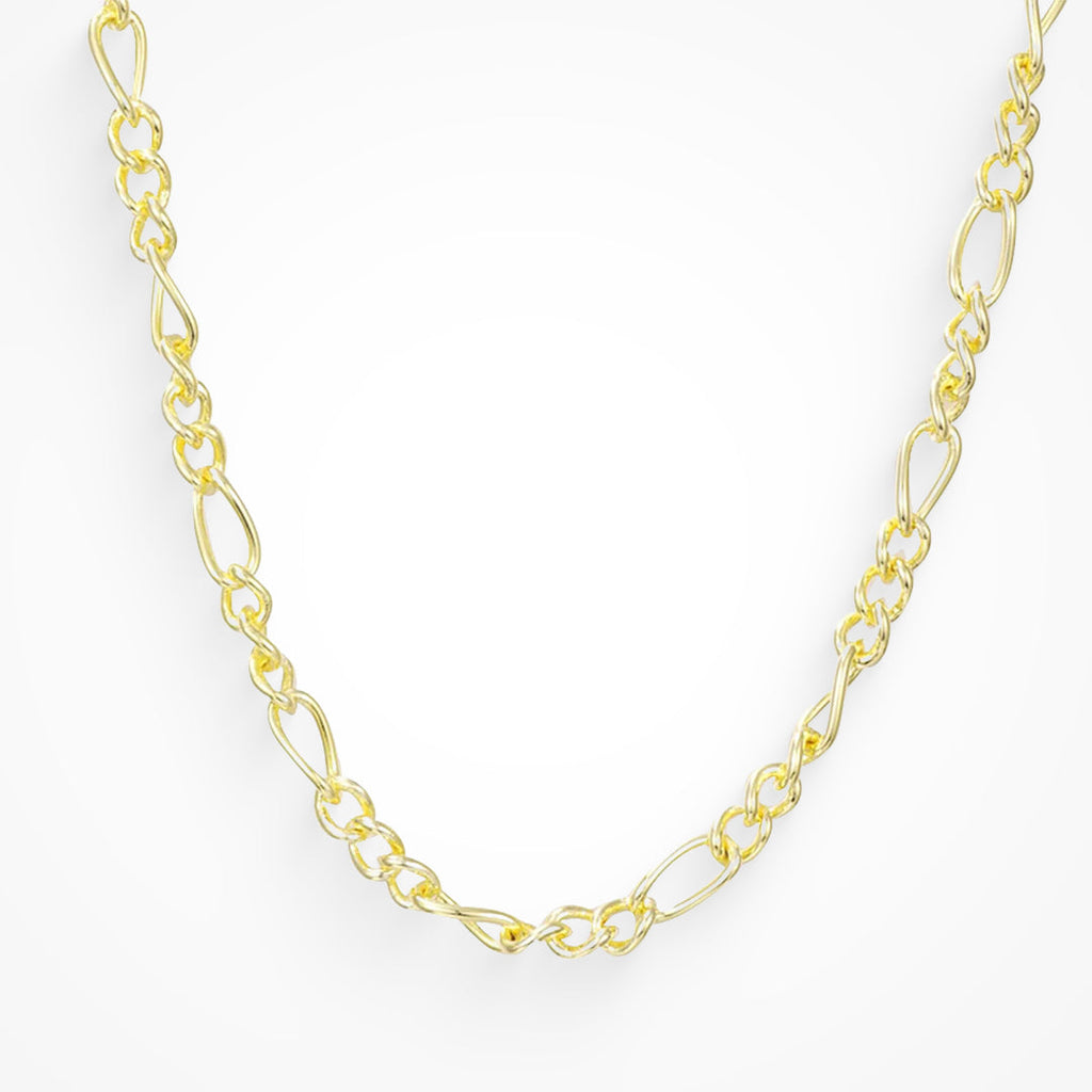 Casino Necklace - EVRYJEWELS