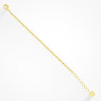 Chainz Bracelet - EVRYJEWELS
