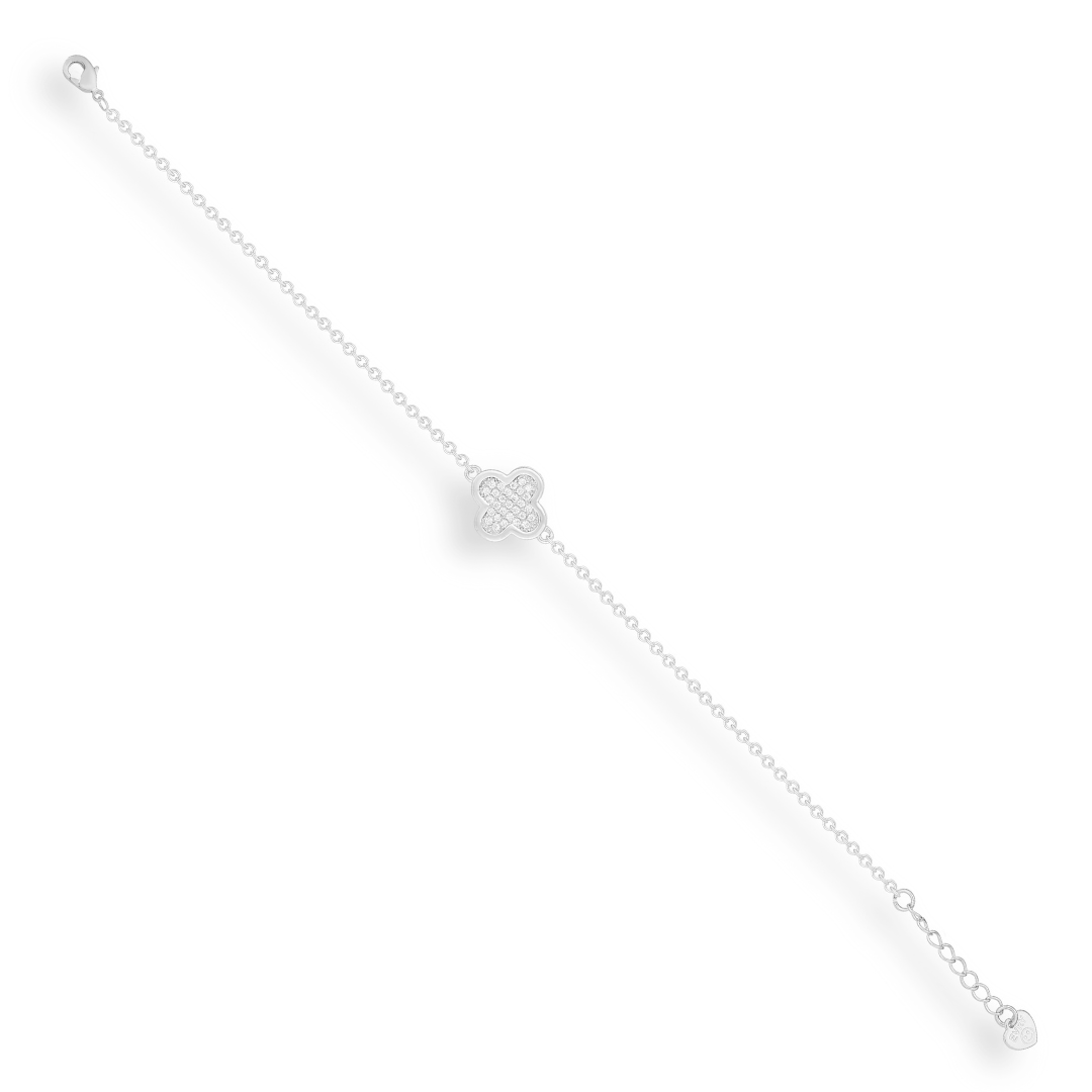 Charmed Bracelet - EVRYJEWELS