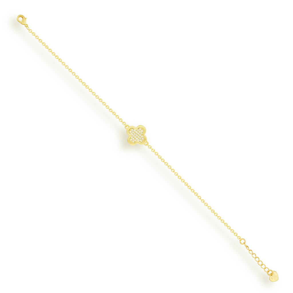 Charmed Bracelet - EVRYJEWELS