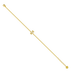 Clara Bracelet - EVRYJEWELS