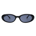 Copenhagen Sunglasses