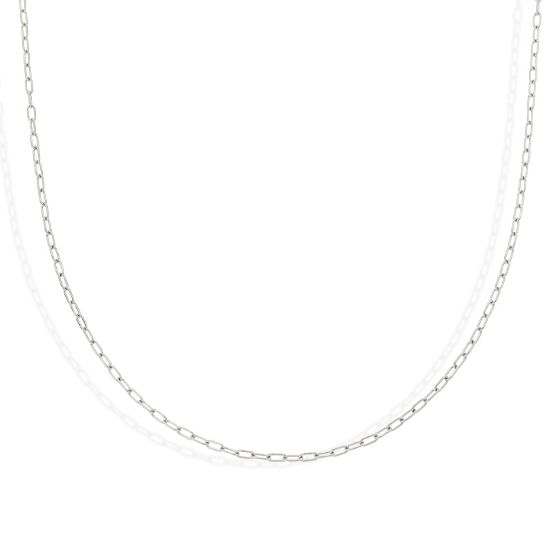 Demi Necklace - EVRYJEWELS