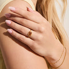 Diana Ring