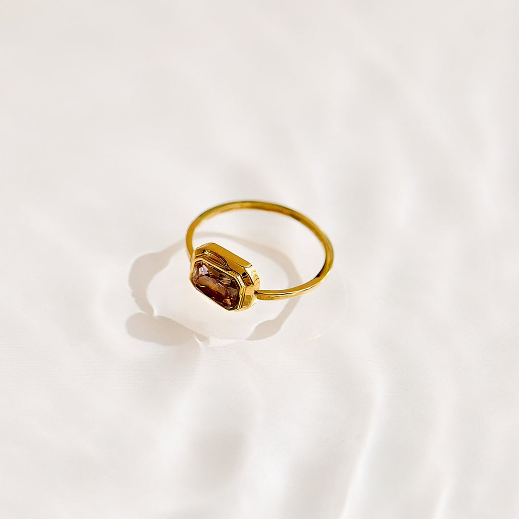Diana Ring