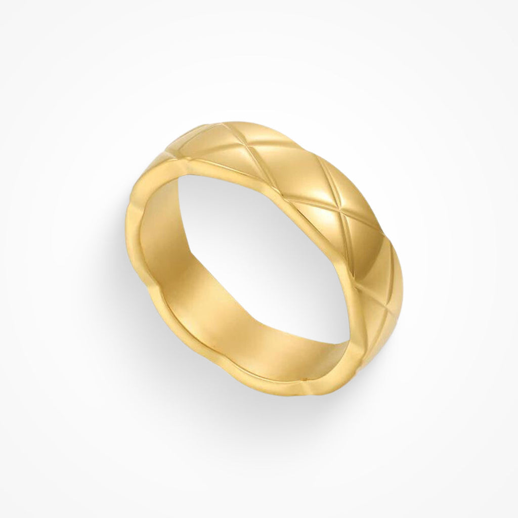 Dream Girl Ring - EVRYJEWELS