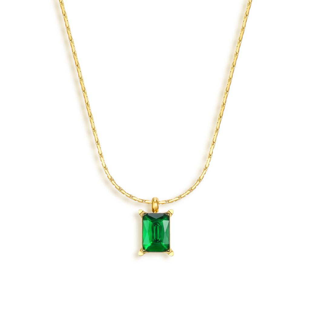 Duchess Necklace - EVRYJEWELS