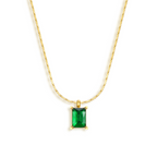 Duchess Necklace - EVRYJEWELS