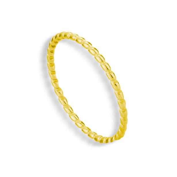 EVRYday Ring - EVRYJEWELS