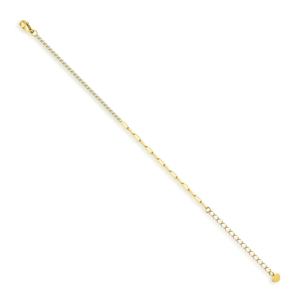 Enchanting Bracelet - EVRYJEWELS