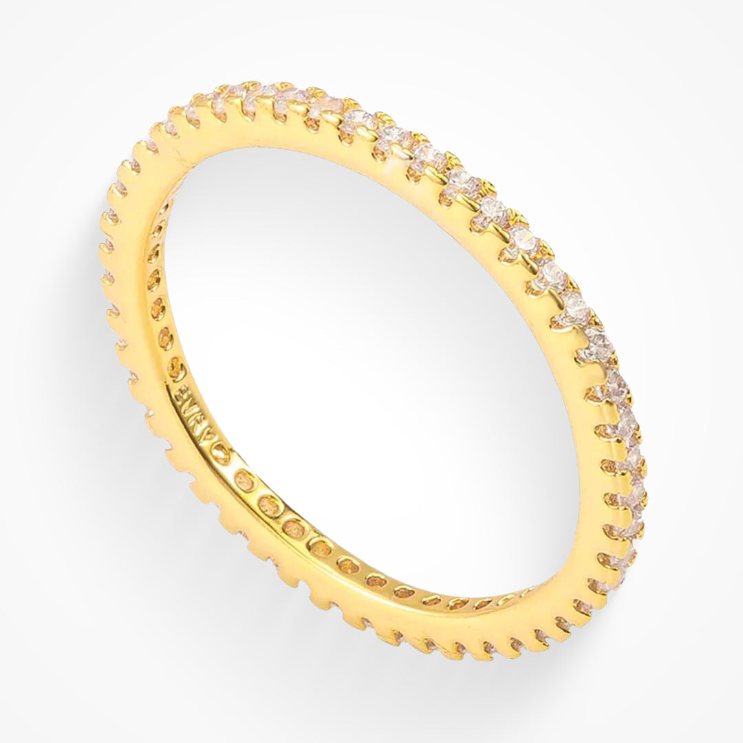 Eternity Ring - EVRYJEWELS