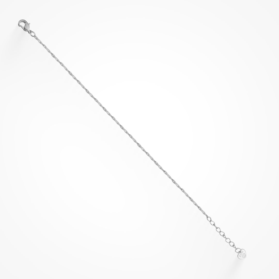 F That Bracelet - EVRYJEWELS