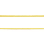 For Goodness Snake Waist Chain - EVRYJEWELS