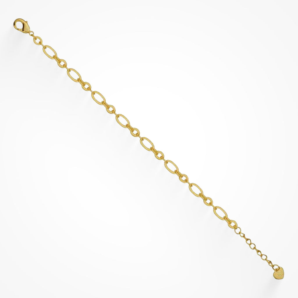 Fortune Bracelet - EVRYJEWELS