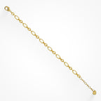 Fortune Bracelet - EVRYJEWELS