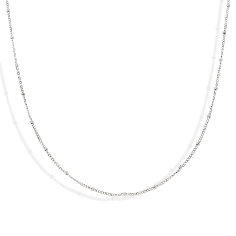 Gabriella Necklace - EVRYJEWELS