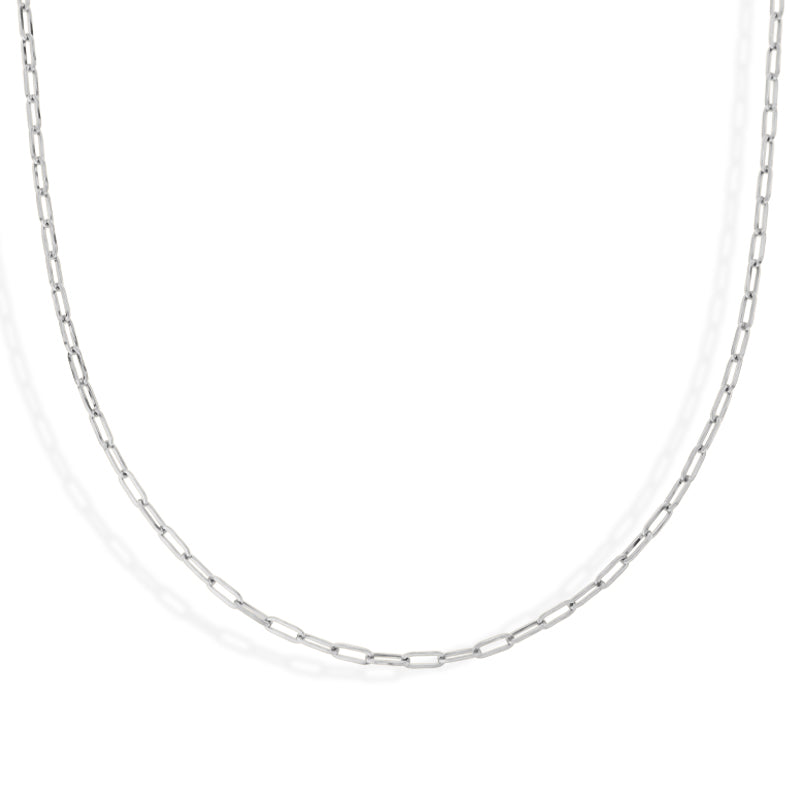 Gemma Necklace - EVRYJEWELS