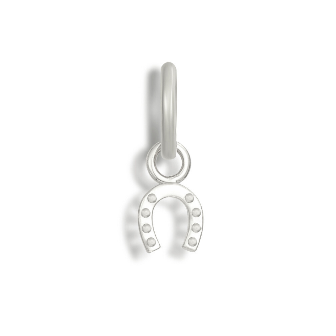 Good Fortune Charm - EVRYJEWELS