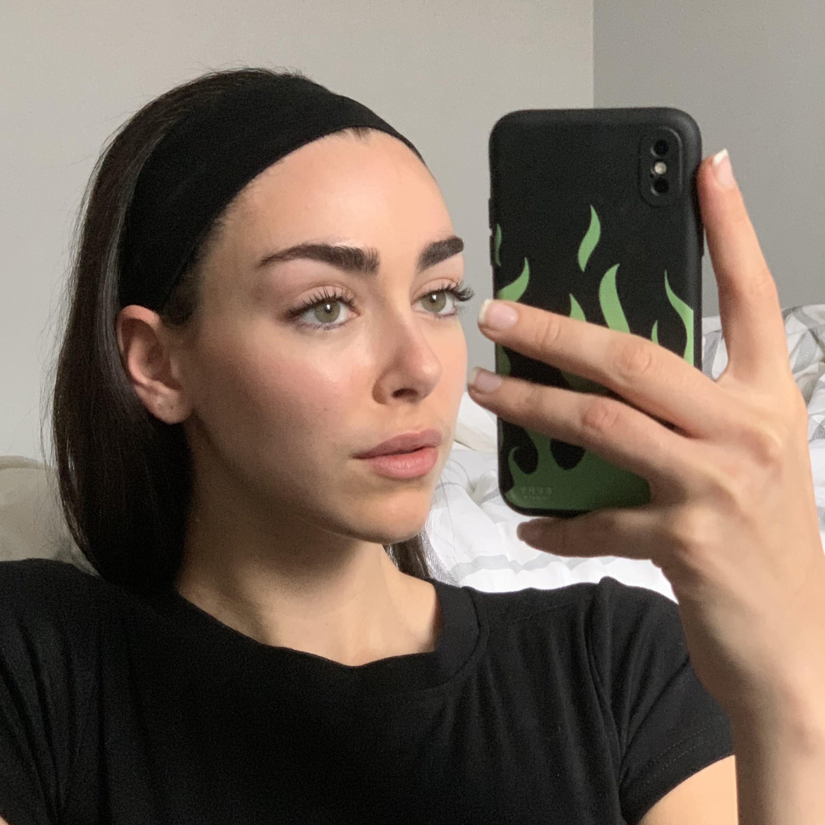 Bloom Babe Headbands - 5-Pack