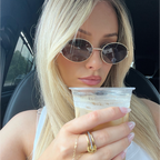 Mykonos Sunglasses - EVRYJEWELS