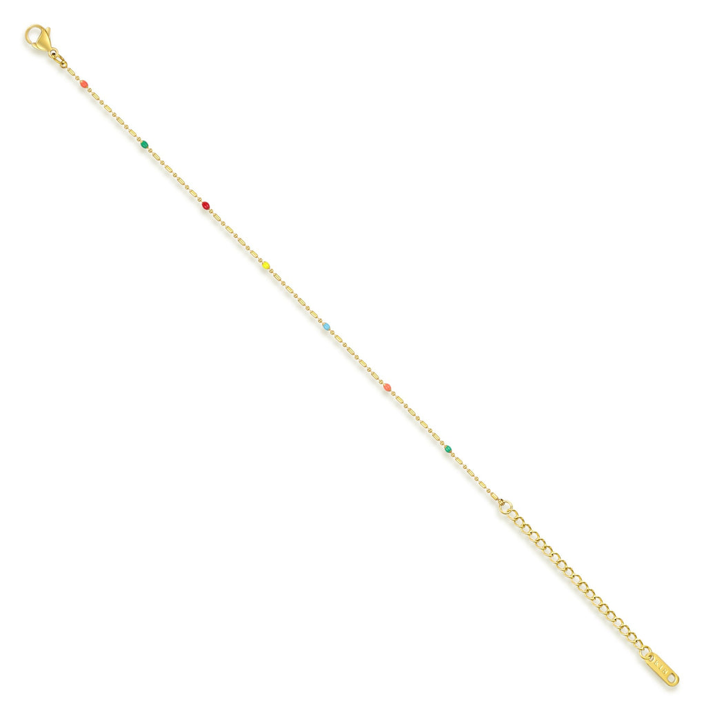 Ibiza Bracelet - EVRYJEWELS