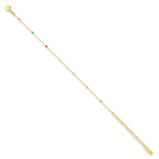 Ibiza Bracelet - EVRYJEWELS