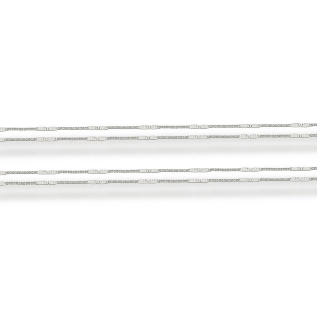 Ibiza Waist Chain - EVRYJEWELS