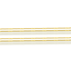 Ibiza Waist Chain - EVRYJEWELS