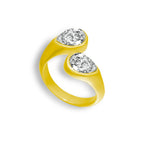 Ivy Ring - EVRYJEWELS