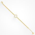 Just My Luck Bracelet - EVRYJEWELS